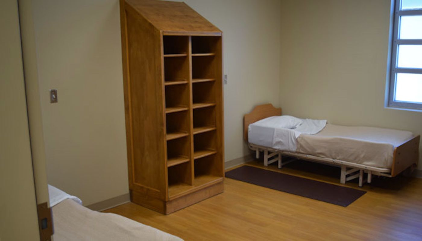 Palms Behavioral Health