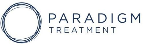 Paradigm Treatment - Malibu Teen Program