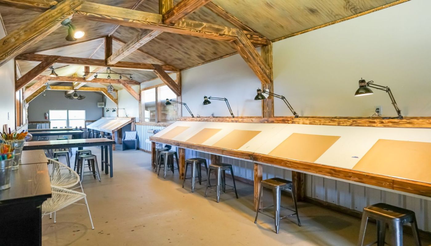 Paradigm Treatment - Idaho Teen Residential