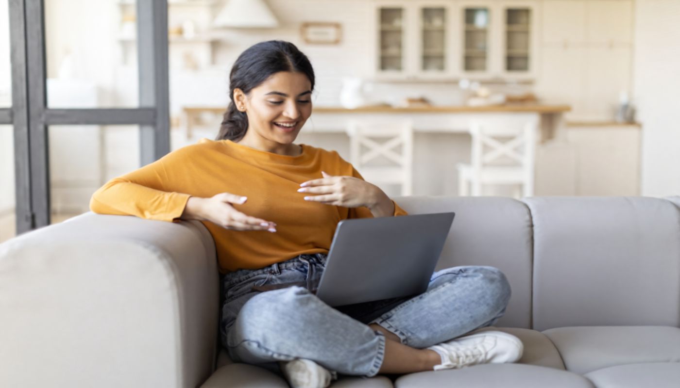 Pathfinder Recovery Connecticut (Virtual)