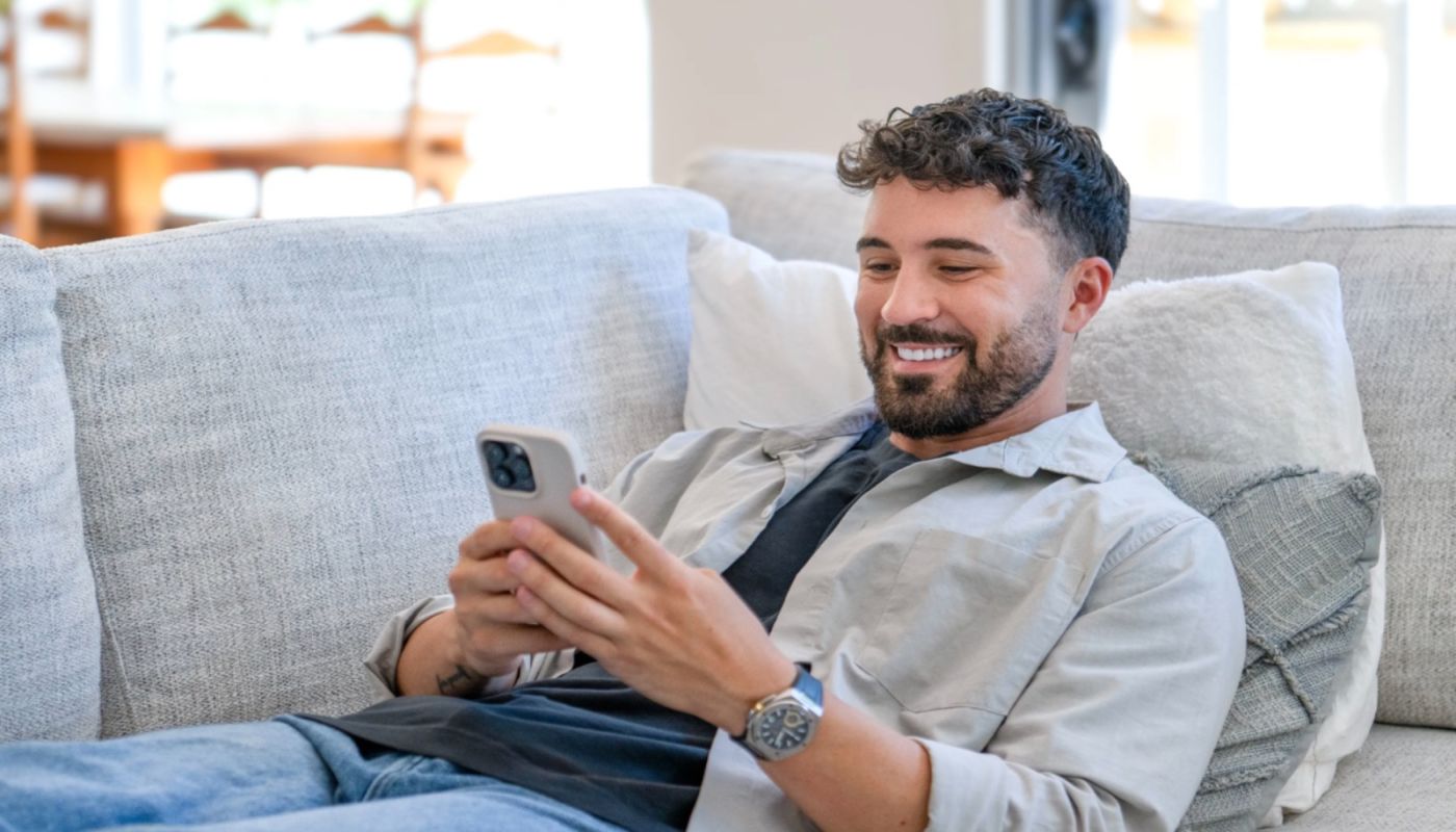 Pathfinder Recovery Massachusetts (Virtual)