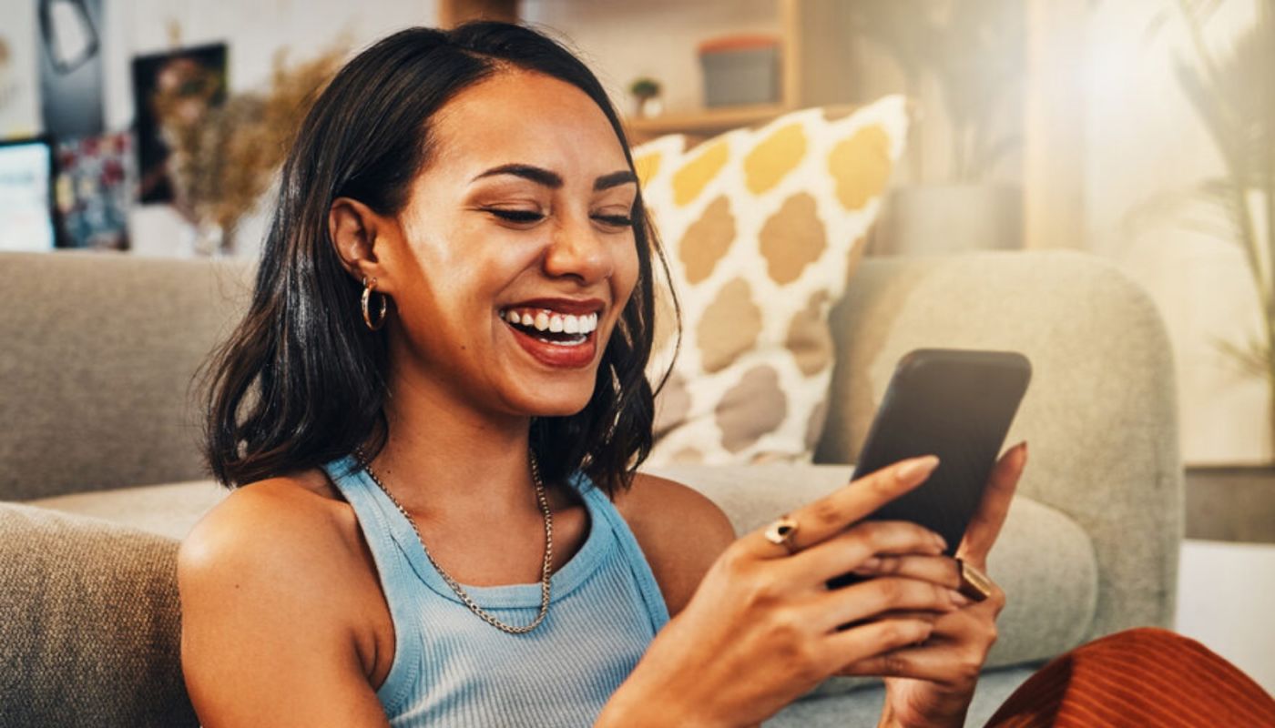 Pathfinder Recovery New Hampshire (Virtual)