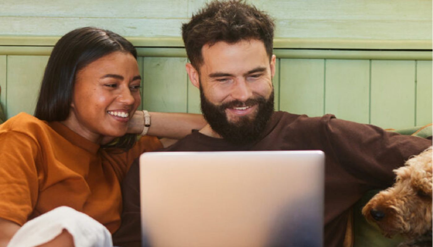 Pathfinder Recovery New Hampshire (Virtual)