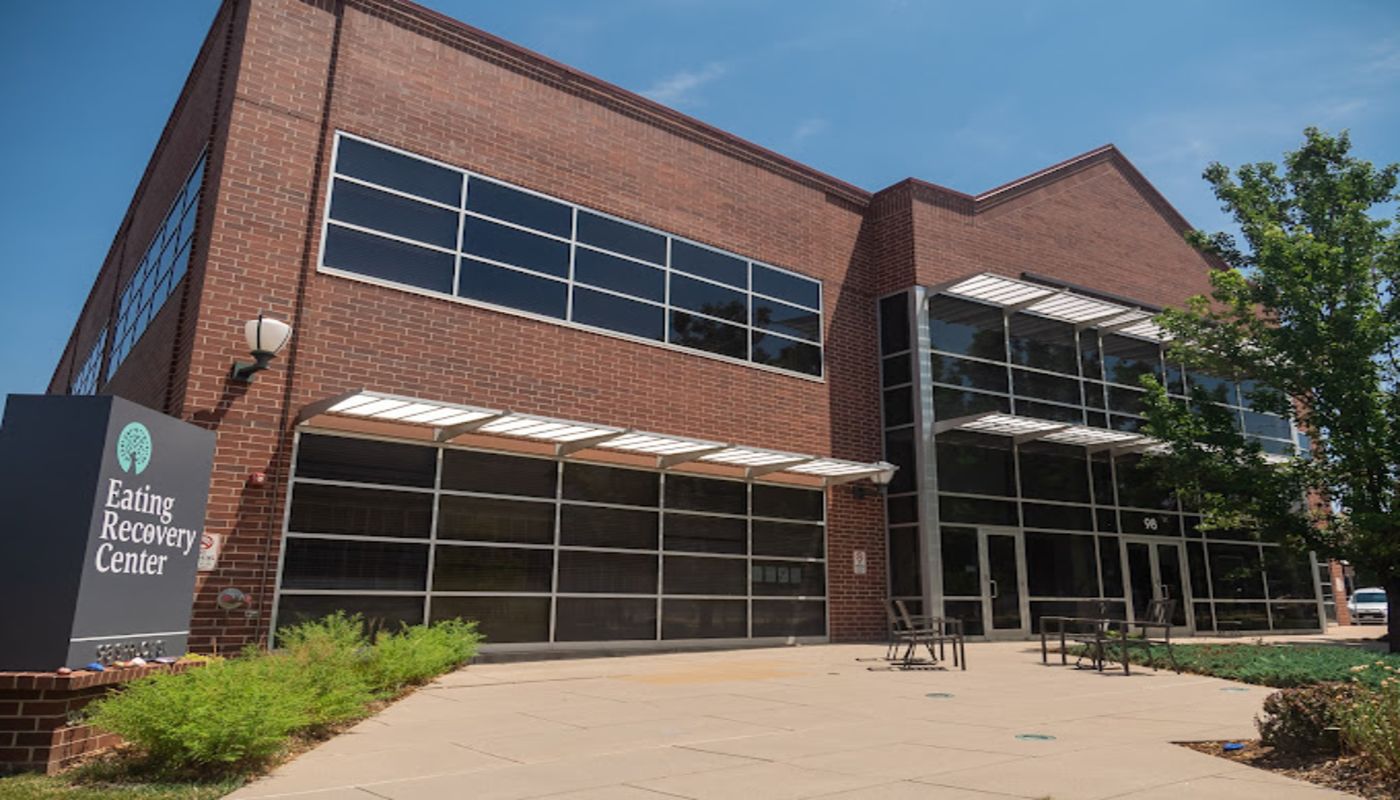 Pathlight Mood & Anxiety Center Denver - 98 Spruce St