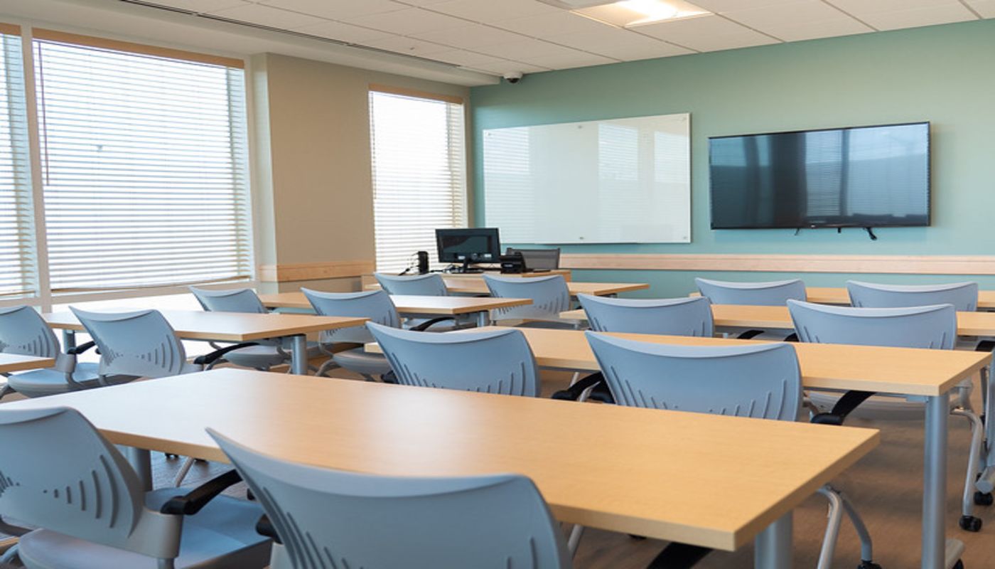 Pathlight Mood & Anxiety Center Northbrook