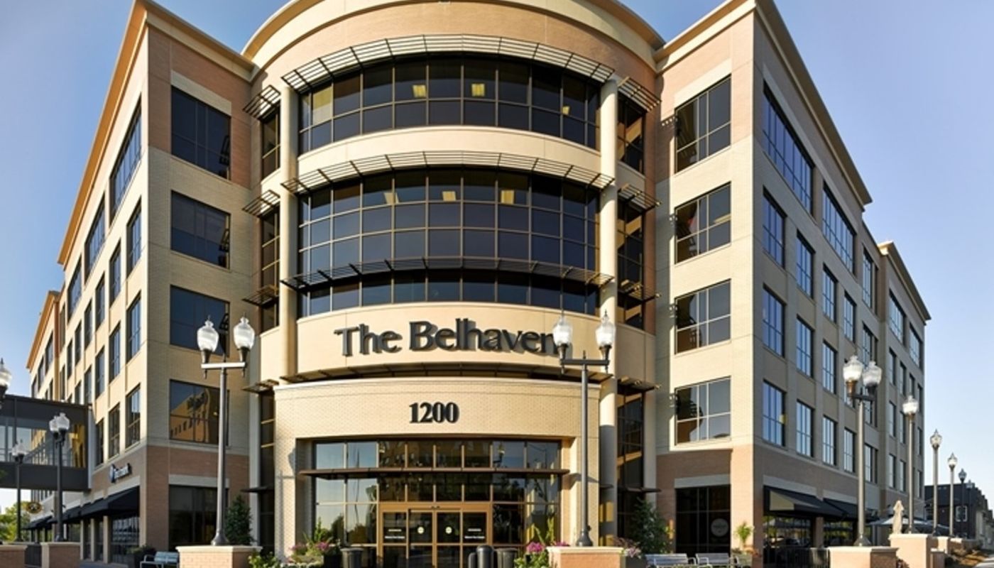 Pathway Healthcare Jackson, MS