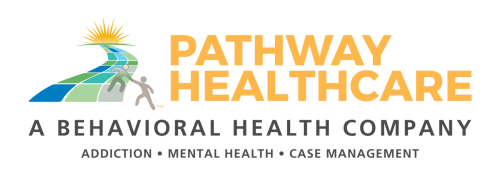 Pathway Healthcare Springfield