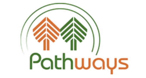 Pathways Crisis Residential and Recovery Unit West