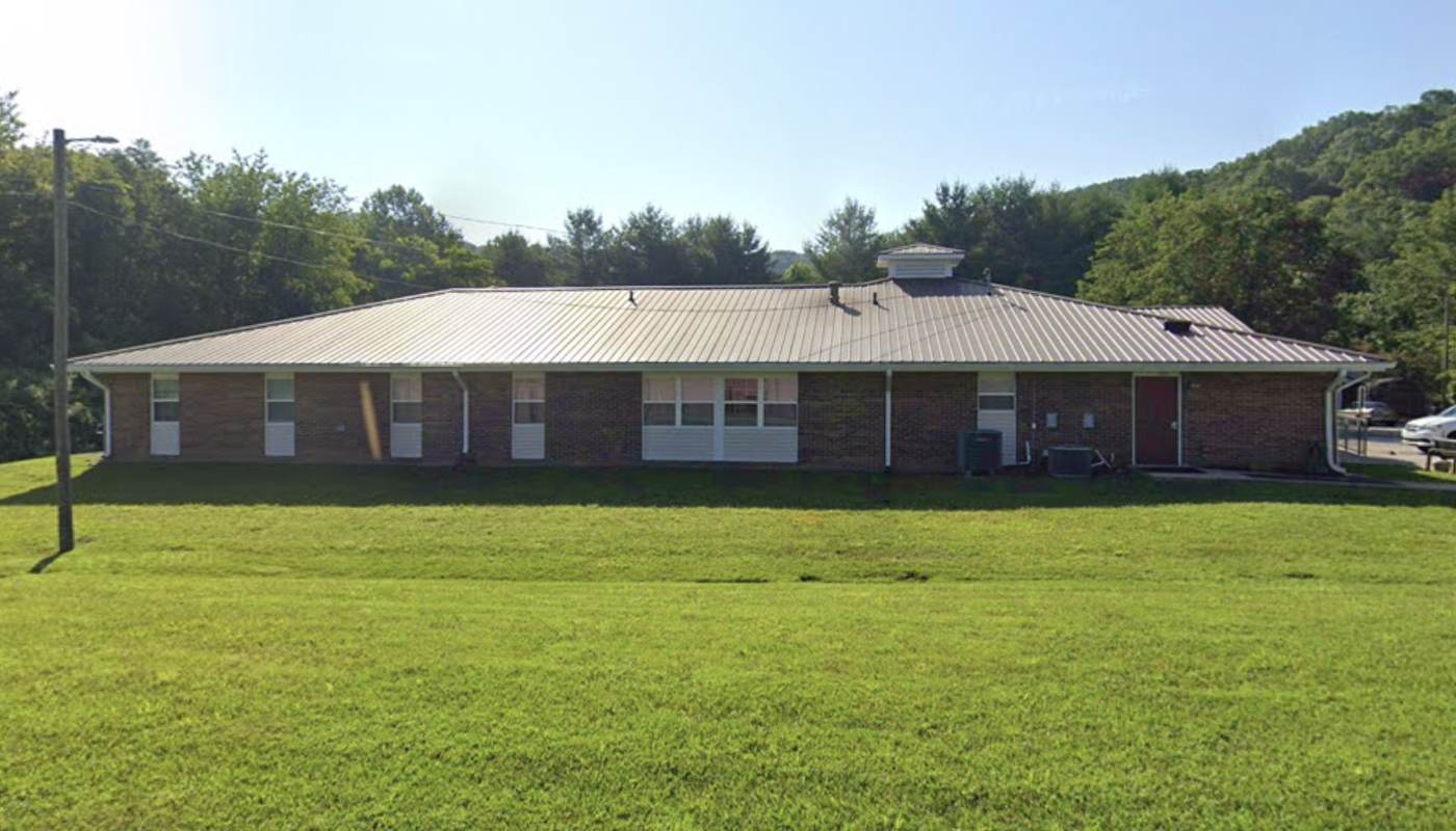 Pathways Rowan County Horizon Village