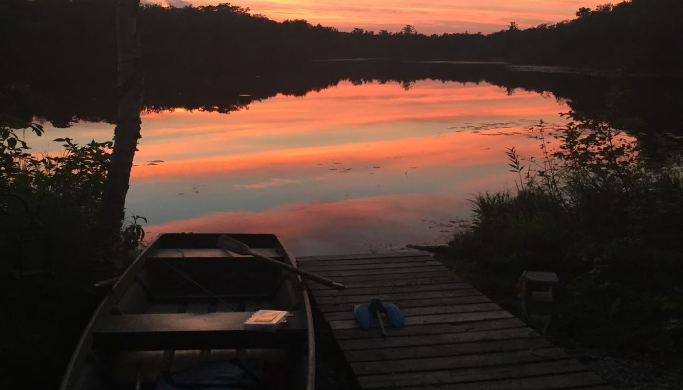 Pathways to a Better Life