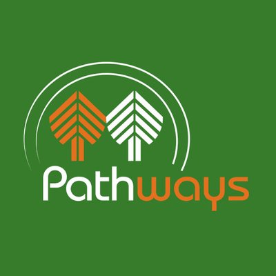 Pathways Womens/Victim Services