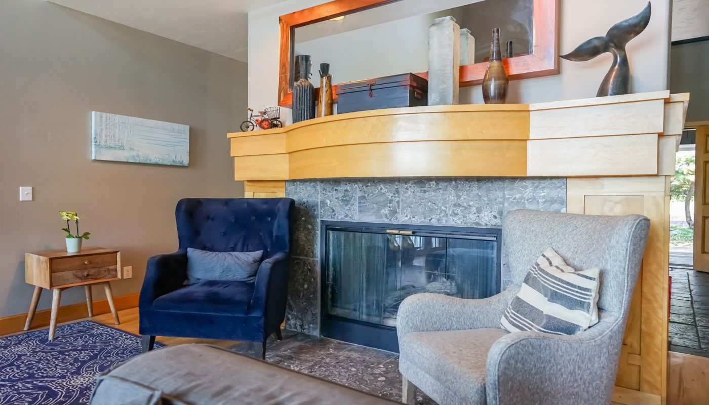 Patriot PowerUp Program