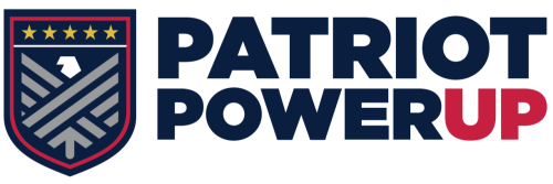 Patriot PowerUp Program