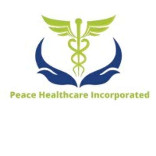 Peace Healthcare Parkville