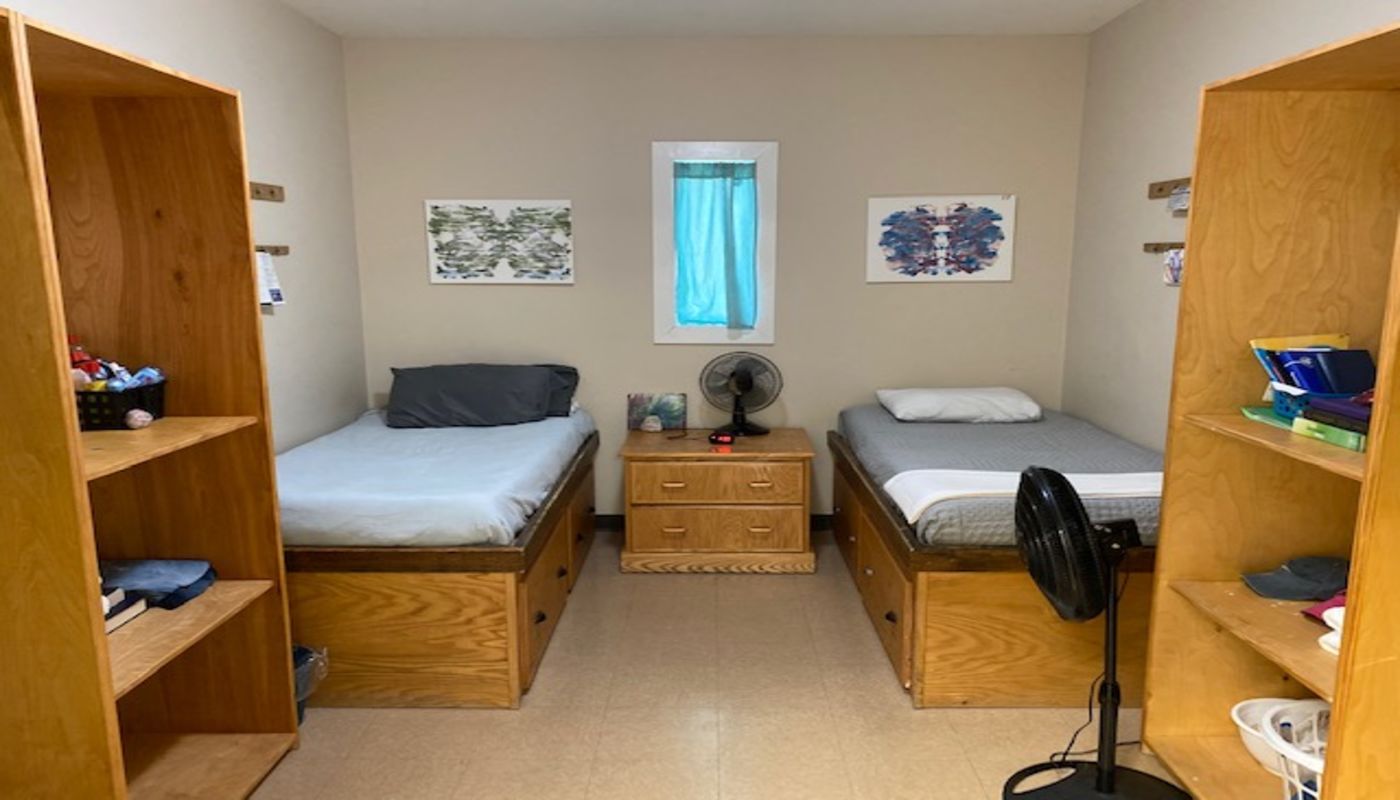 Pennyroyal Center Genesis West Hopkinsville