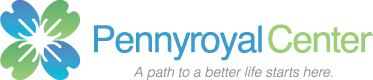 Pennyroyal Center North Drive Clinic