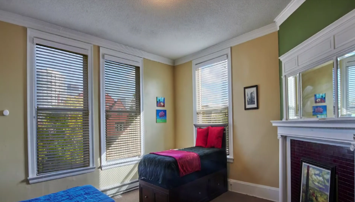 People Nancy Page Crisis Residence