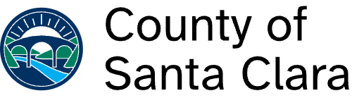 Perinatal Substance Abuse Program (PSAP)