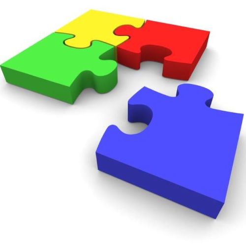 Perry County Counseling Center