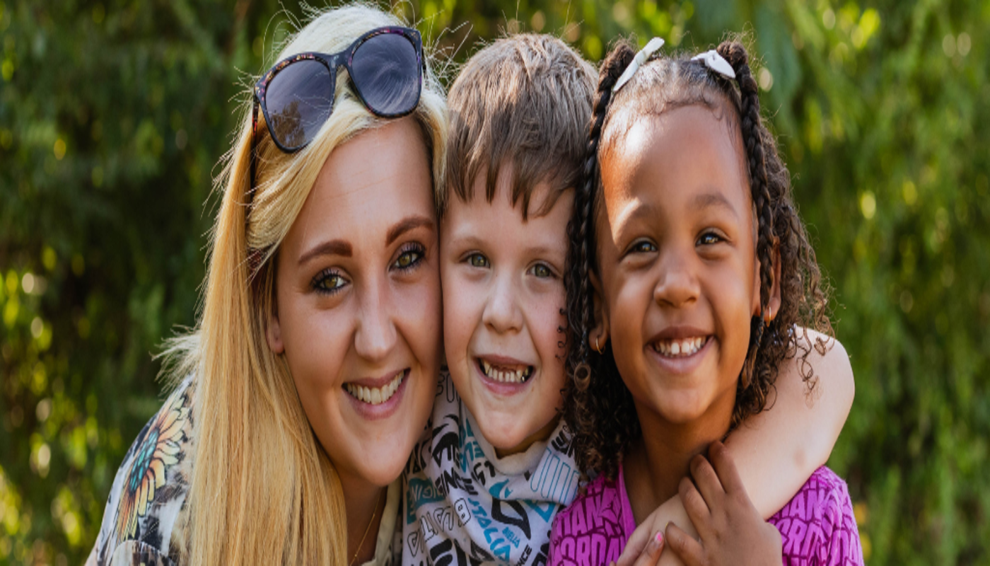 Phoenix Center Serenity Place/Womens Residential