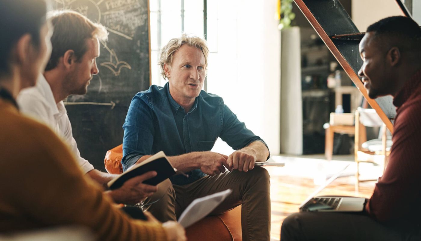 Phoenix Recovery Support Services