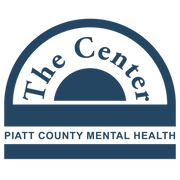 Piatt County Mental Health Center