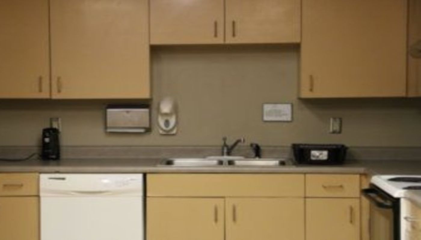 Pine Grove Next Step