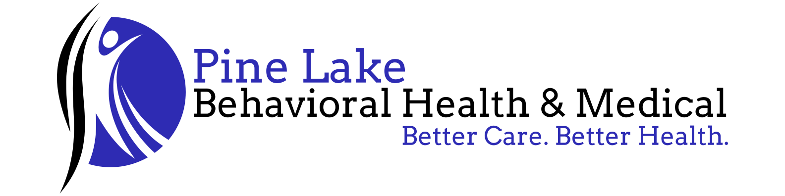 Pine Lake Behavioral Health/Medical