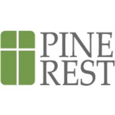 Pine Rest Christian Mental Hlth Servs Lakeland Clinic