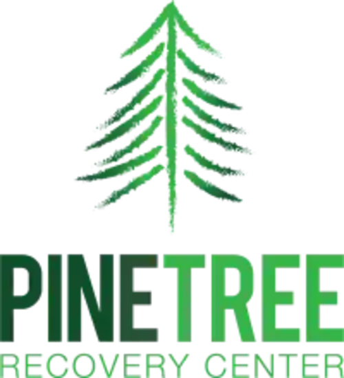 Pine Tree Recovery Center