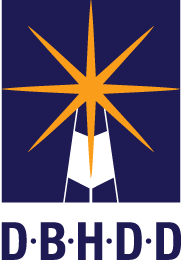 Pineland BHDD Bulloch Addictive Disease Outpatient