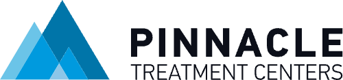 Pinnacle Treatment Centers Richmond