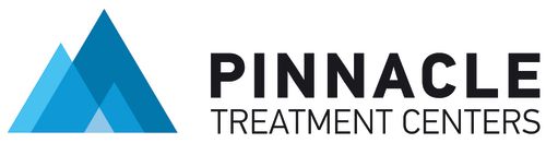 Pinnacle Treatment Services of Aliquippa