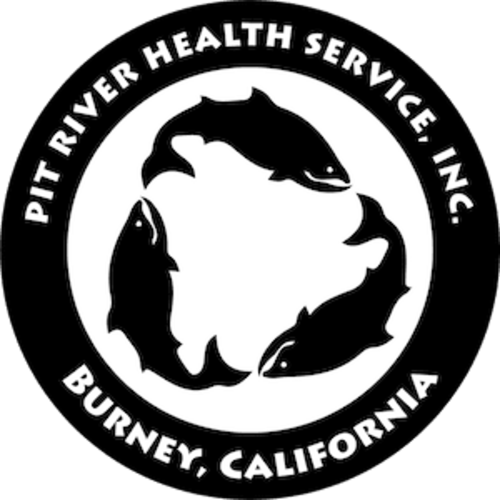 Pit River Health Service Burney Clinic
