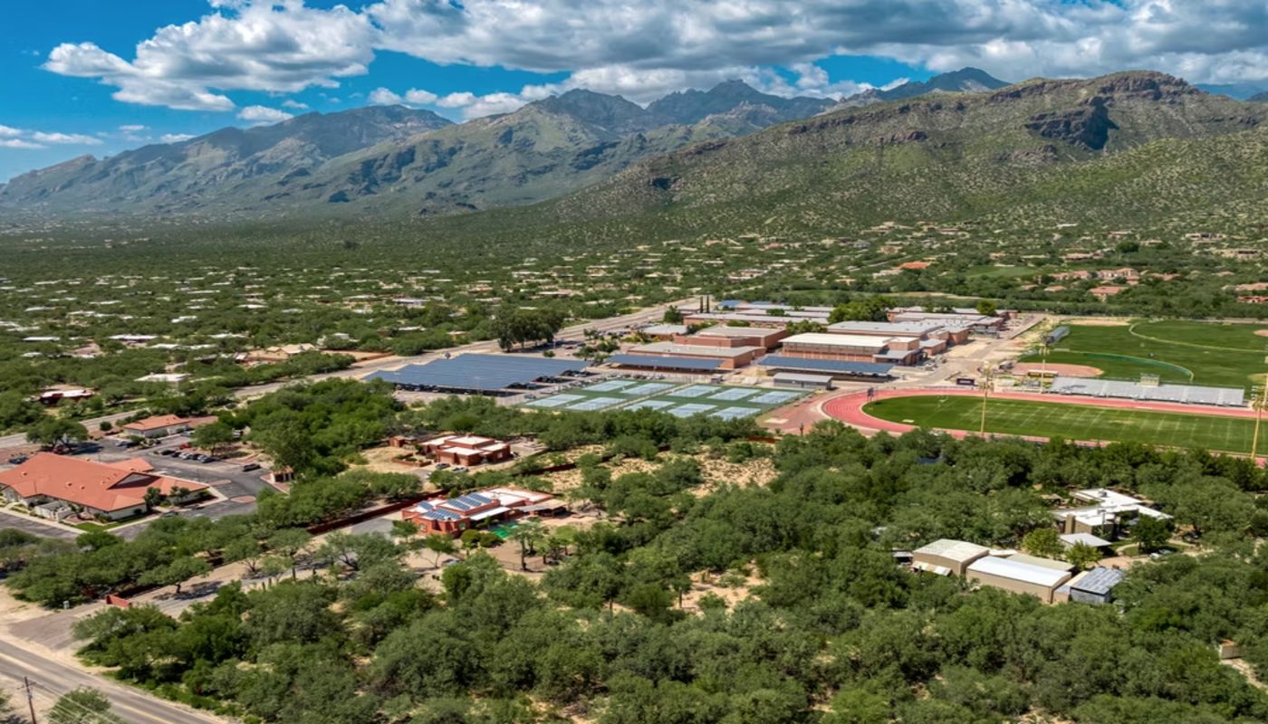 Pivot Transitional Living