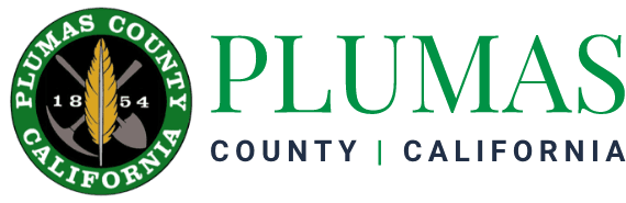 Plumas County Behavioral Health
