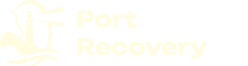 Port Recovery Nottingham
