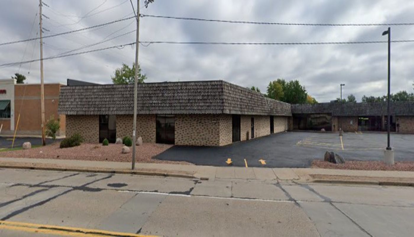 Portage Cnty Hlth and Human Servs