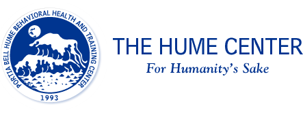 Portia Bell Hume Behav Health and Training Center/Fremont