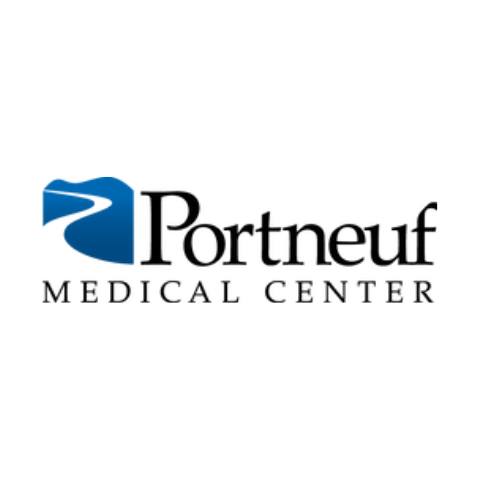 Portneuf Medical Center Behavioral Health