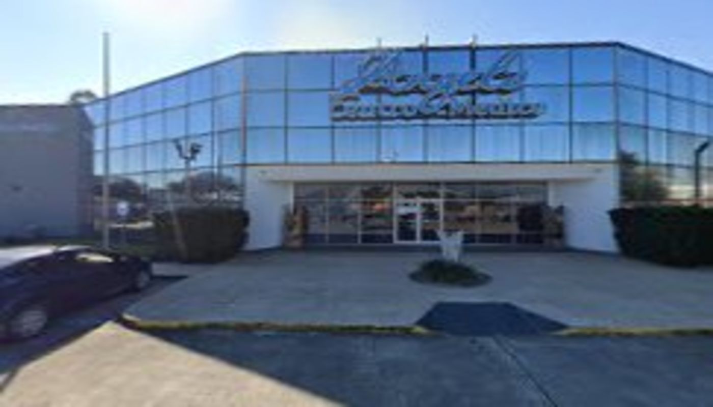 Positive Recovery Center Pasadena