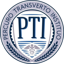 Post Trauma Institute of Louisiana New Start Intensive Outpatient Program