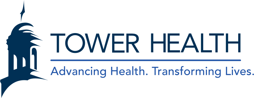 Pottstown Hospital Center for Behavioral Medicine