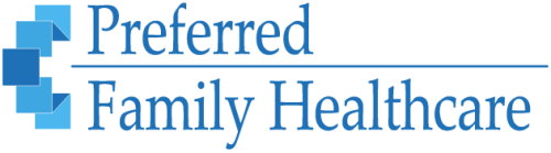 Preferred Family Healthcare Adolescent Residential