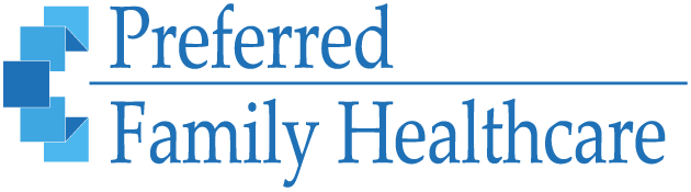 Preferred Family Healthcare North County