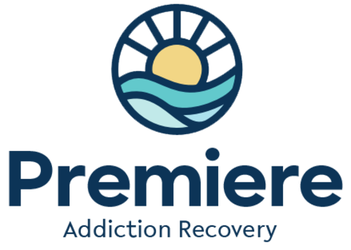 Premiere Addiction Recovery