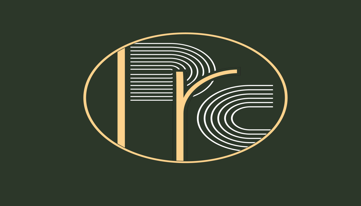 Premiere Recovery Center