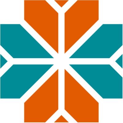 Presbyterian Medical Services Artesia Family Health Center