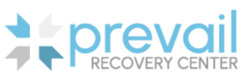 Prevail Recovery Center