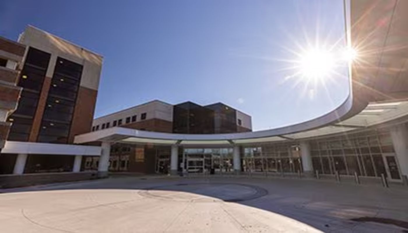 ProHealth Care Behavioral Health Services